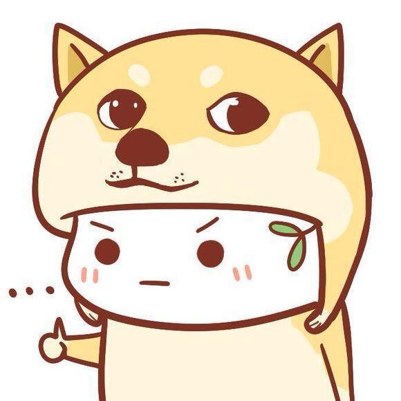熊猫自助下单网站-快手业务平台官网,哔哩哔哩点赞业务平台|快手ks业务